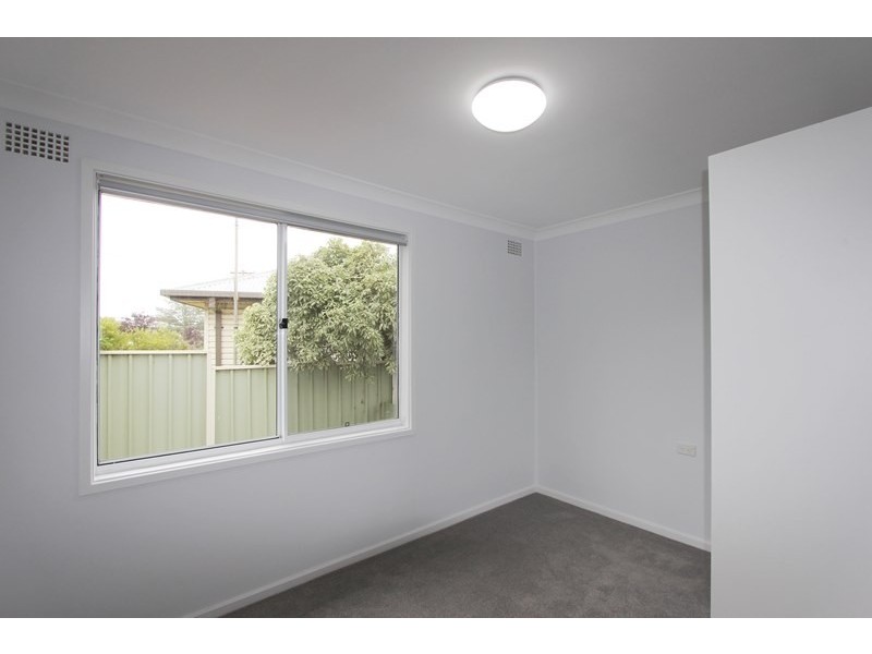 48 Hovell Street, Goulburn NSW 2580