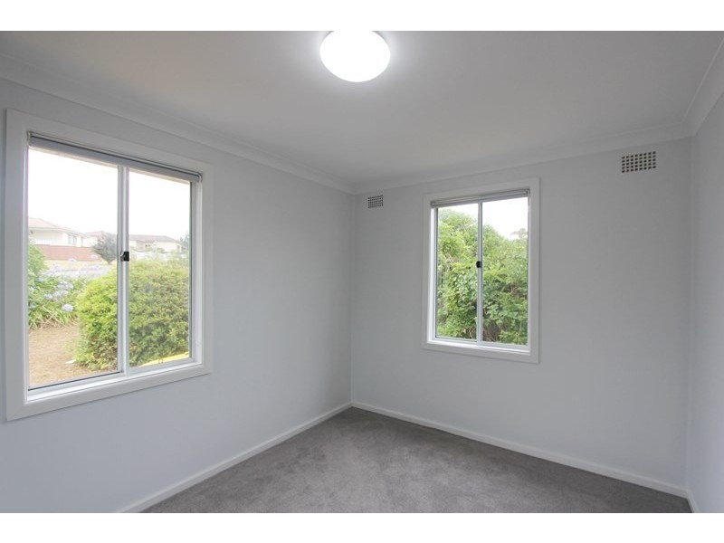 48 Hovell Street, Goulburn NSW 2580