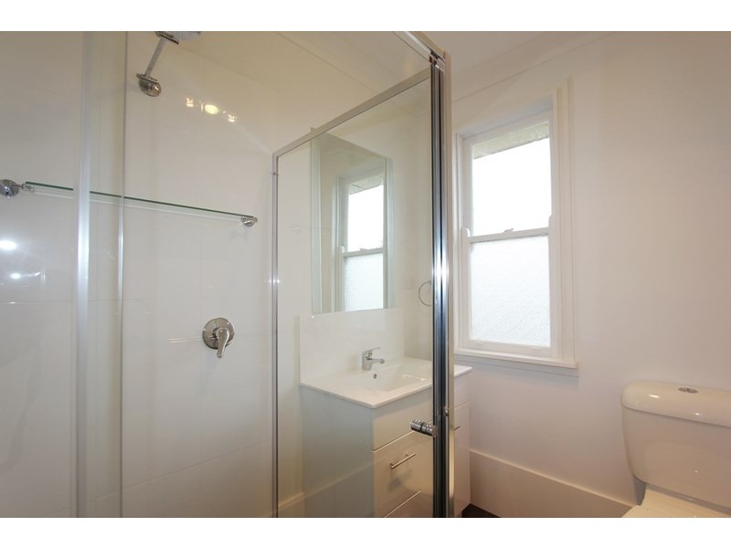 48 Hovell Street, Goulburn NSW 2580