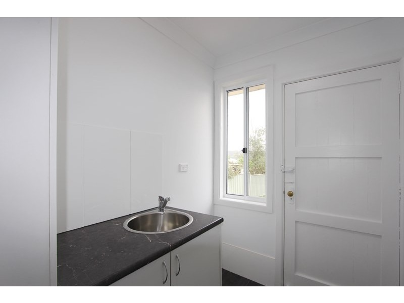 48 Hovell Street, Goulburn NSW 2580