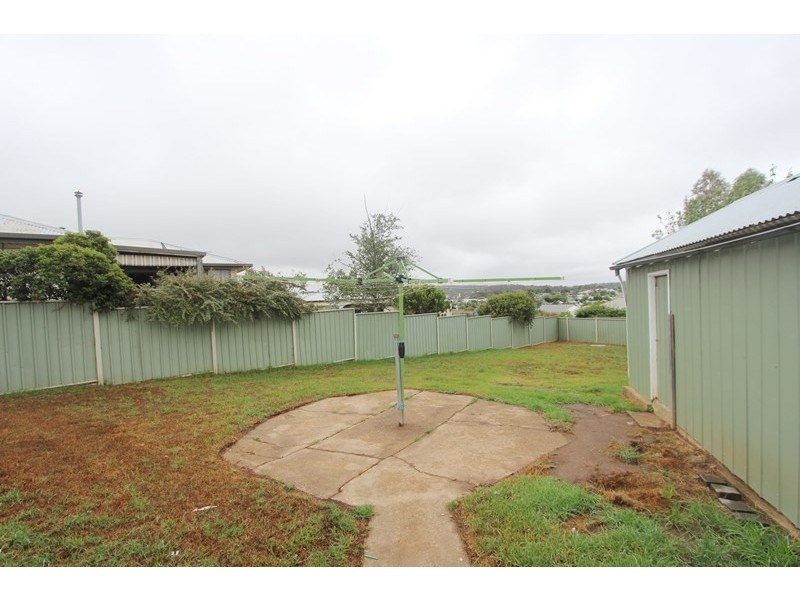 48 Hovell Street, Goulburn NSW 2580