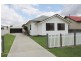 4 Gibson Street, Goulburn NSW 2580