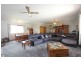 4 Gibson Street, Goulburn NSW 2580