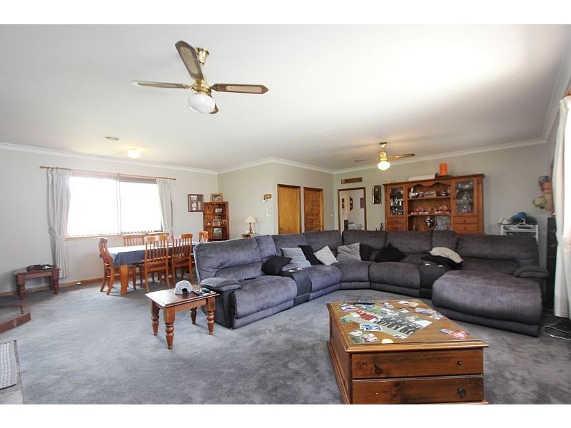 4 Gibson Street, Goulburn NSW 2580