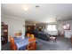 4 Gibson Street, Goulburn NSW 2580