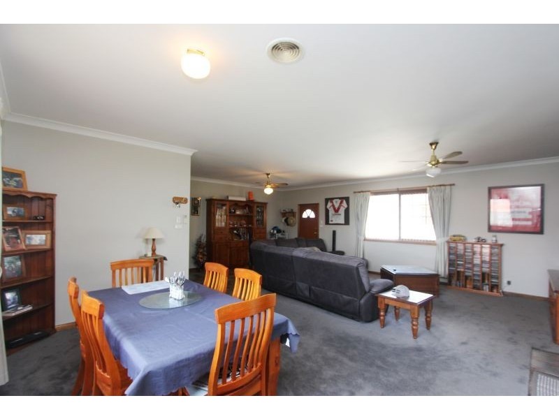 4 Gibson Street, Goulburn NSW 2580