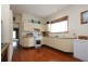 4 Gibson Street, Goulburn NSW 2580