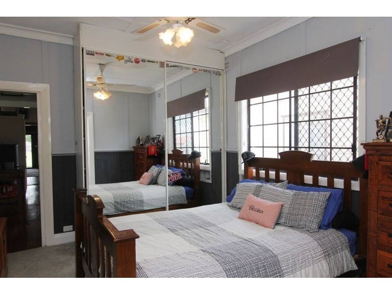 4 Gibson Street, Goulburn NSW 2580