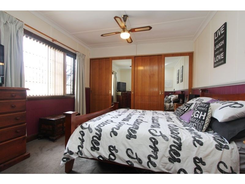 4 Gibson Street, Goulburn NSW 2580