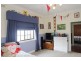 4 Gibson Street, Goulburn NSW 2580