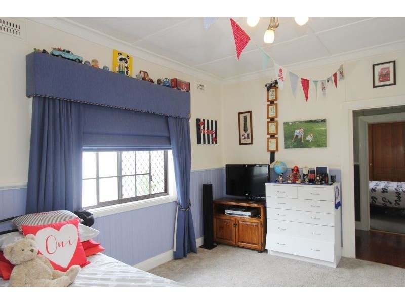 4 Gibson Street, Goulburn NSW 2580