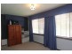 4 Gibson Street, Goulburn NSW 2580