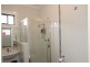 4 Gibson Street, Goulburn NSW 2580