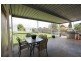 4 Gibson Street, Goulburn NSW 2580