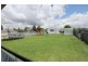 4 Gibson Street, Goulburn NSW 2580