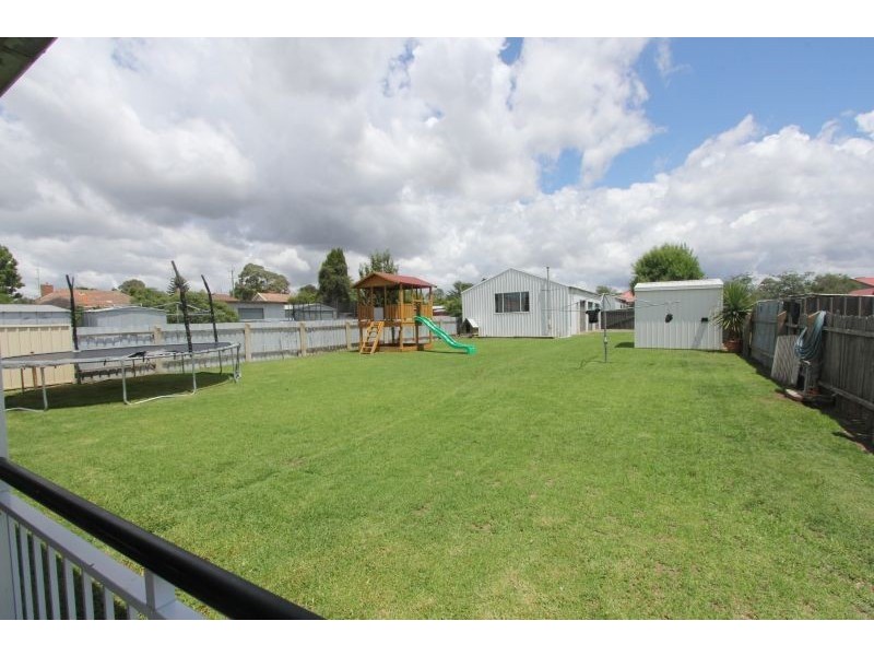 4 Gibson Street, Goulburn NSW 2580