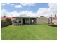 4 Gibson Street, Goulburn NSW 2580