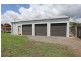 4 Gibson Street, Goulburn NSW 2580