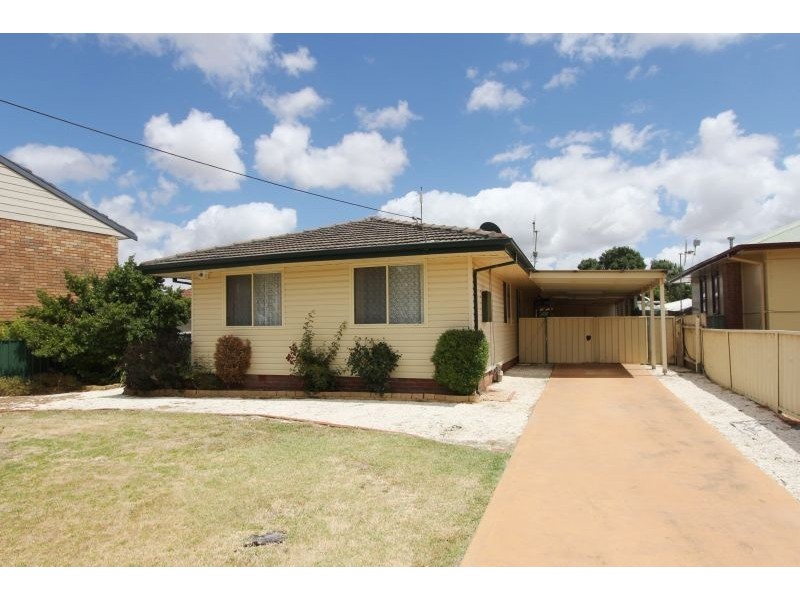 48 Queen Street, Goulburn NSW 2580