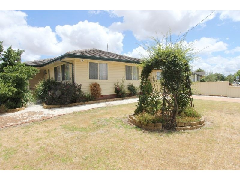 48 Queen Street, Goulburn NSW 2580