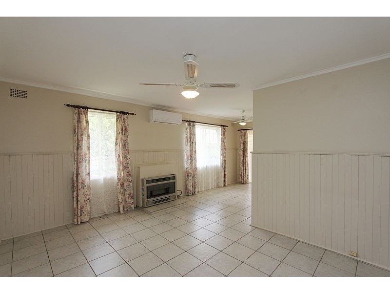 48 Queen Street, Goulburn NSW 2580