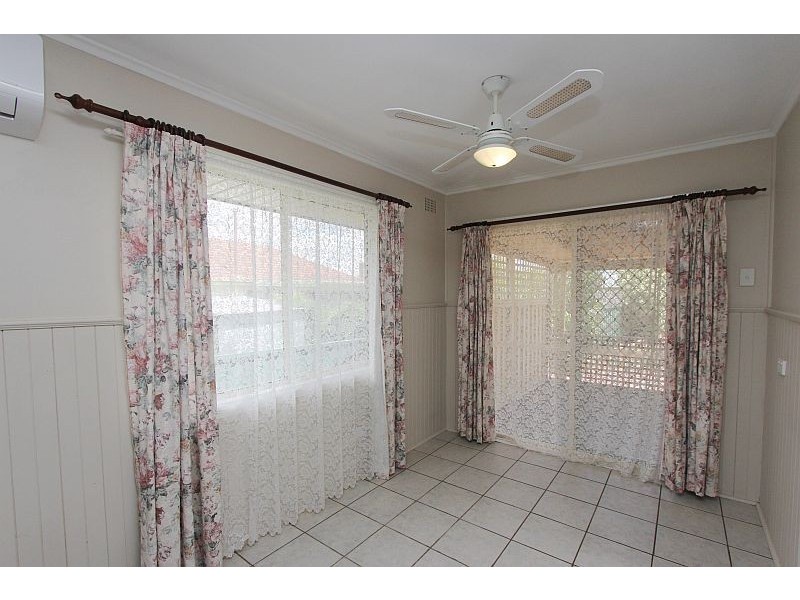 48 Queen Street, Goulburn NSW 2580