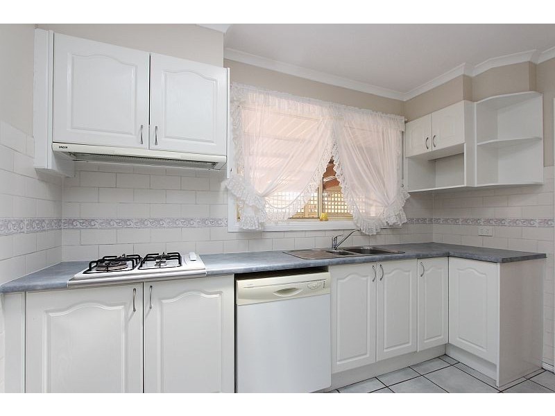 48 Queen Street, Goulburn NSW 2580