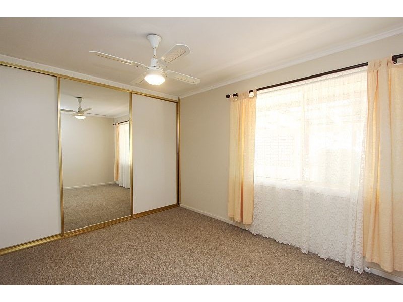 48 Queen Street, Goulburn NSW 2580