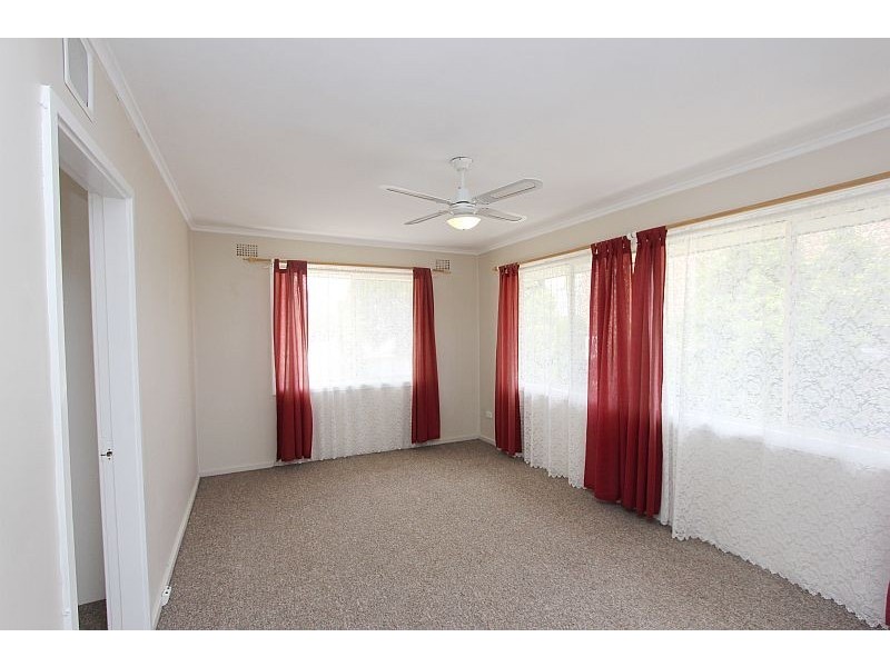 48 Queen Street, Goulburn NSW 2580