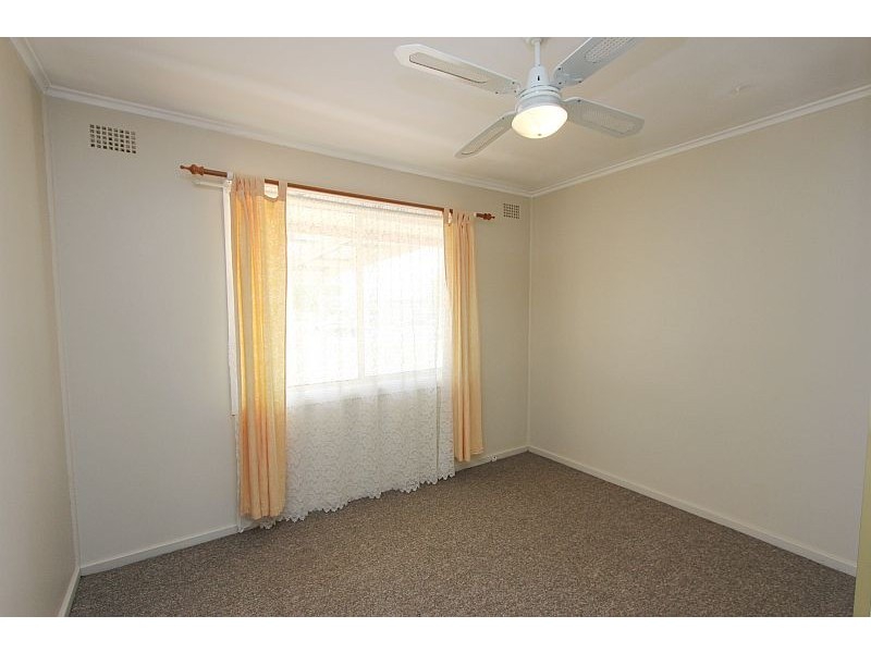 48 Queen Street, Goulburn NSW 2580