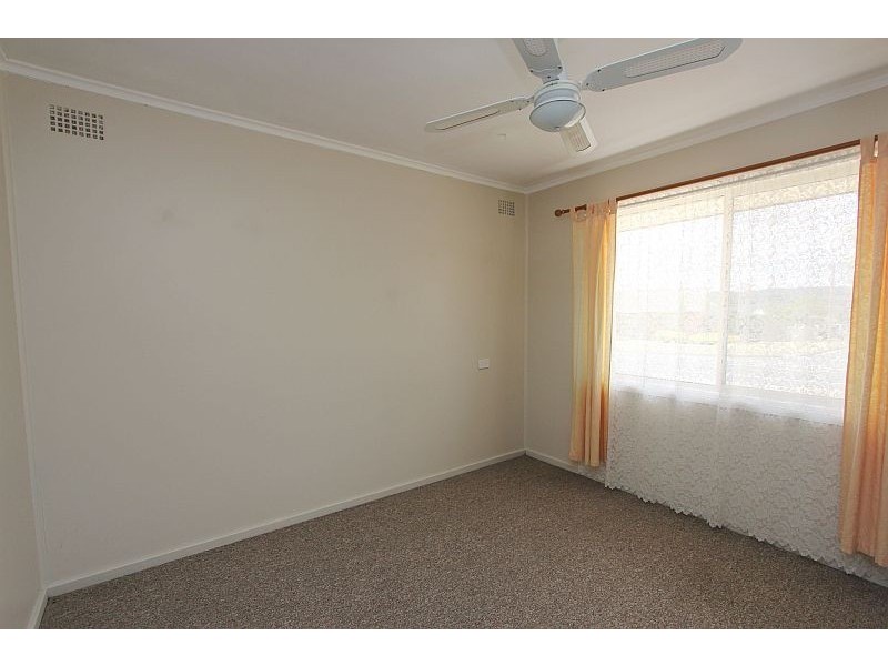 48 Queen Street, Goulburn NSW 2580