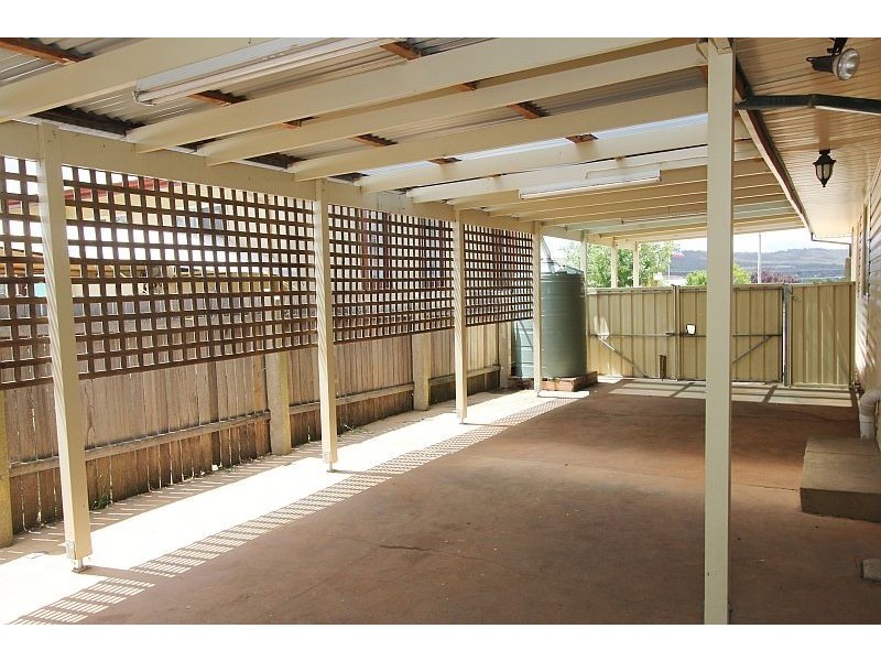 48 Queen Street, Goulburn NSW 2580