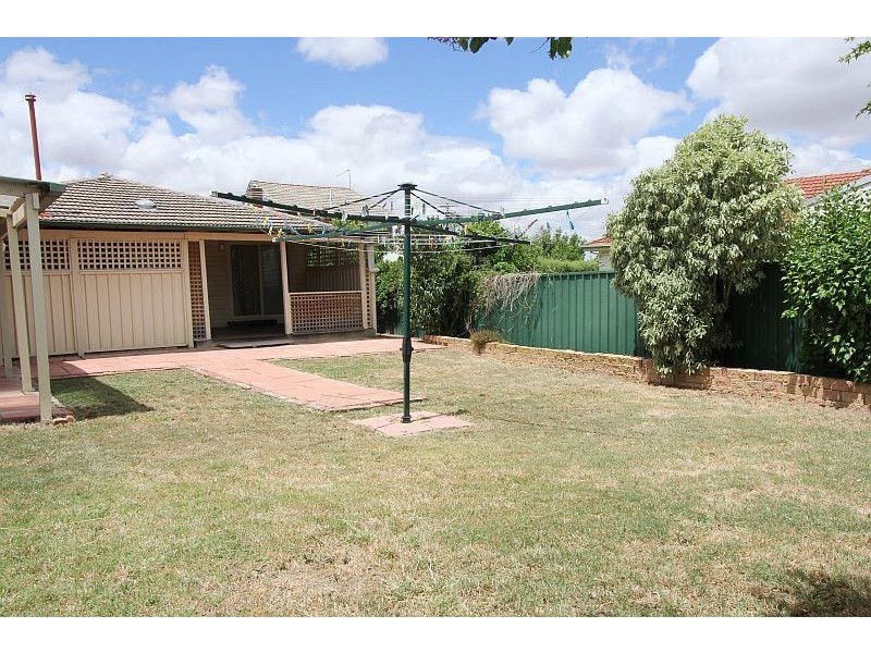 48 Queen Street, Goulburn NSW 2580