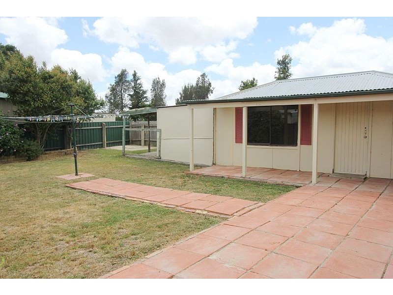 48 Queen Street, Goulburn NSW 2580