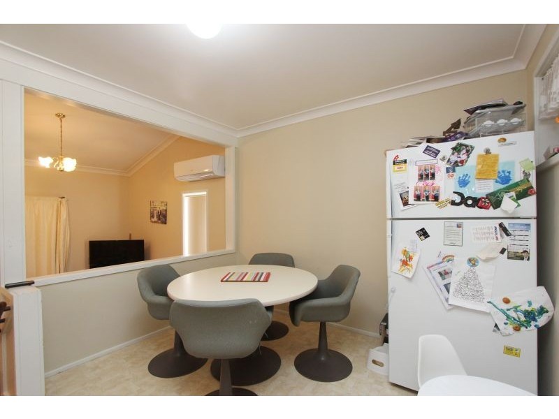 3 Eleanor Street, Goulburn NSW 2580