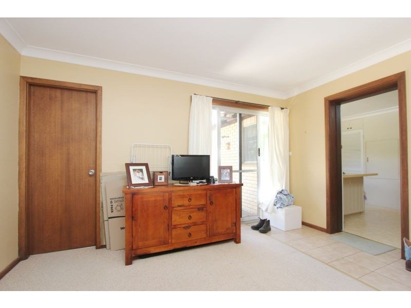 3 Eleanor Street, Goulburn NSW 2580