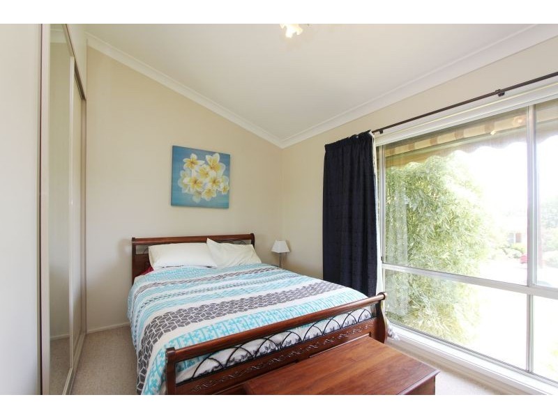 3 Eleanor Street, Goulburn NSW 2580