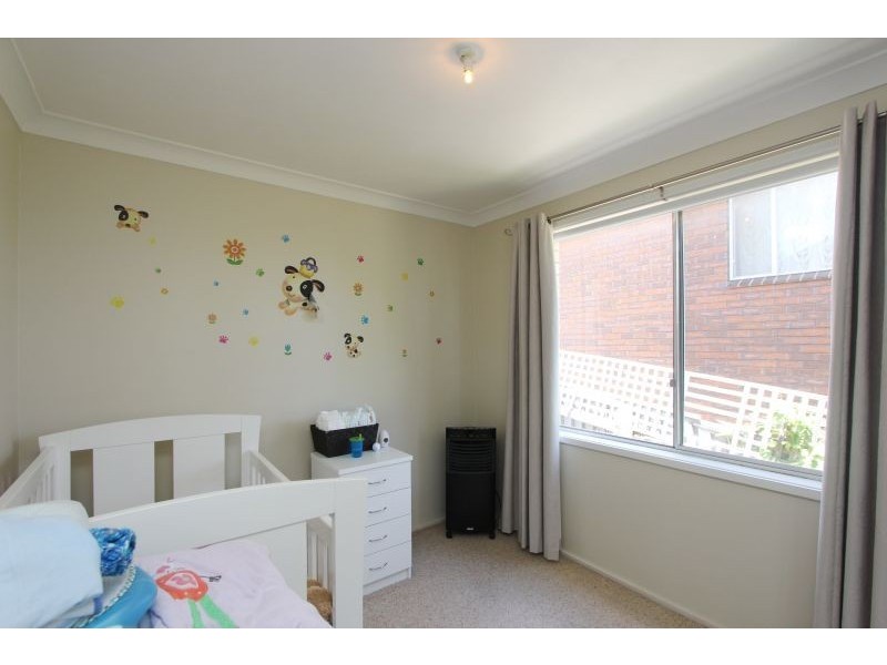 3 Eleanor Street, Goulburn NSW 2580