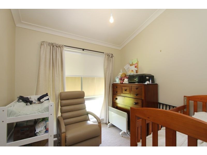 3 Eleanor Street, Goulburn NSW 2580