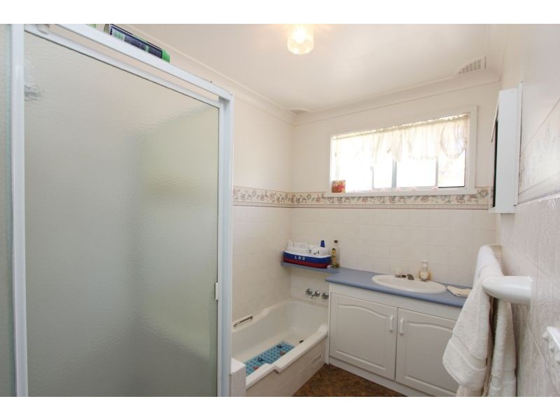 3 Eleanor Street, Goulburn NSW 2580