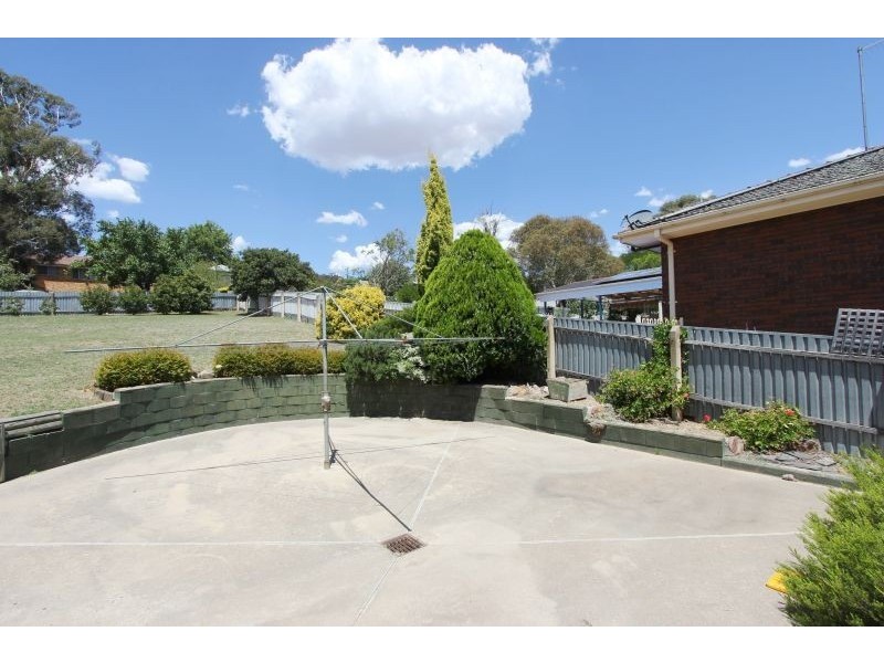 3 Eleanor Street, Goulburn NSW 2580