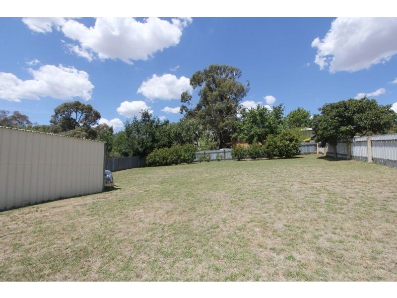 3 Eleanor Street, Goulburn NSW 2580