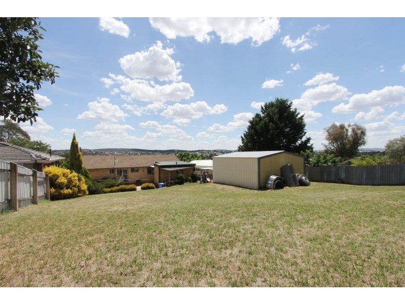 3 Eleanor Street, Goulburn NSW 2580