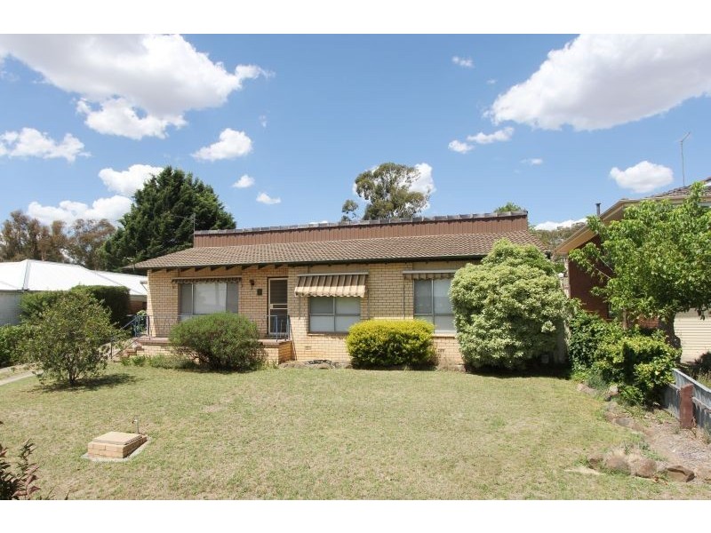3 Eleanor Street, Goulburn NSW 2580
