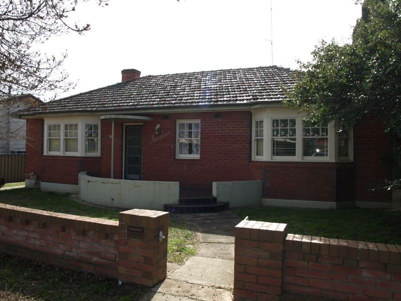 19 Shepherd Street, Goulburn NSW 2580