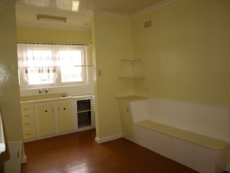 19 Shepherd Street, Goulburn NSW 2580