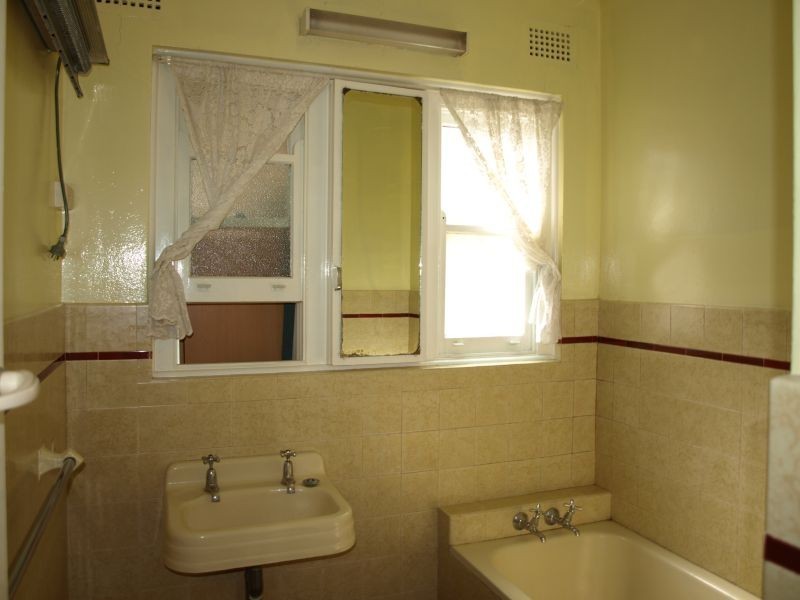 19 Shepherd Street, Goulburn NSW 2580