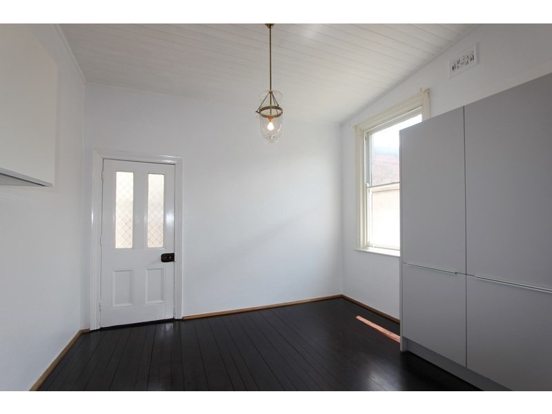 216 Cowper Street, Goulburn NSW 2580