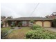 83 Cathcart Street, Goulburn NSW 2580