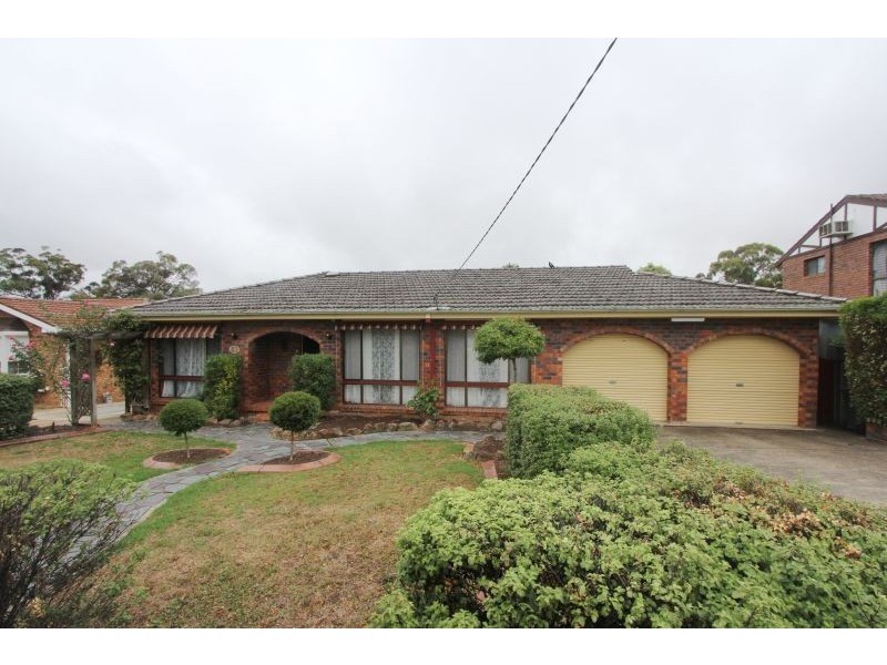 83 Cathcart Street, Goulburn NSW 2580